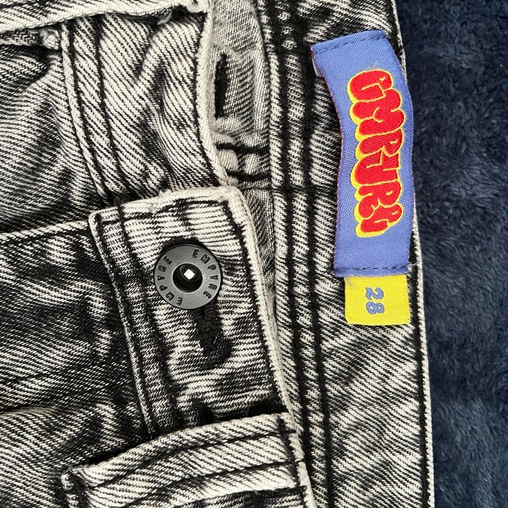 Almost New - image 3